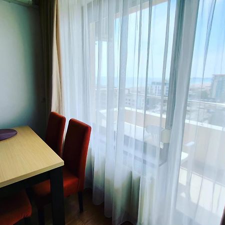 Seaview Cancun Apartments Summerland مامايا المظهر الخارجي الصورة