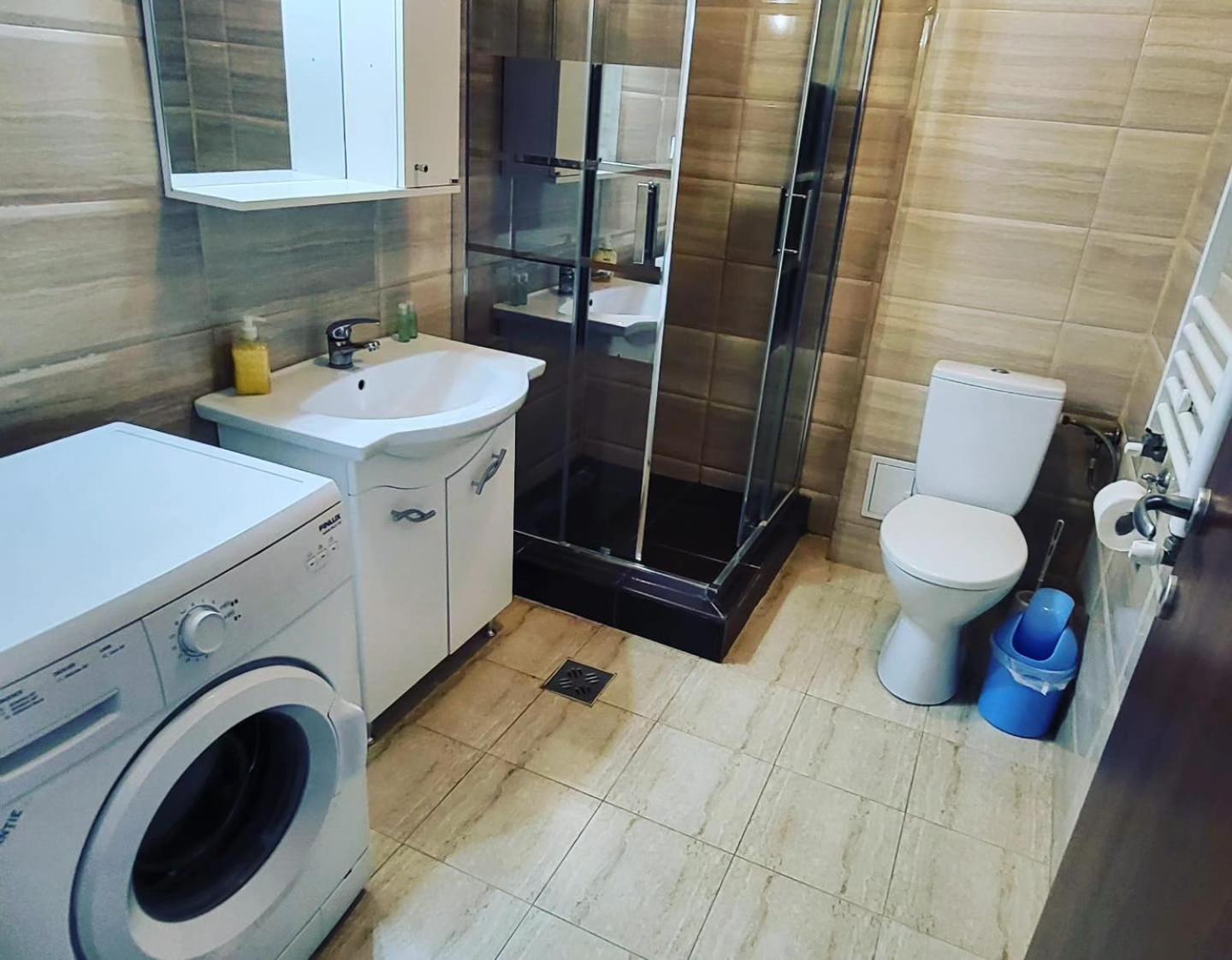 Seaview Cancun Apartments Summerland مامايا المظهر الخارجي الصورة