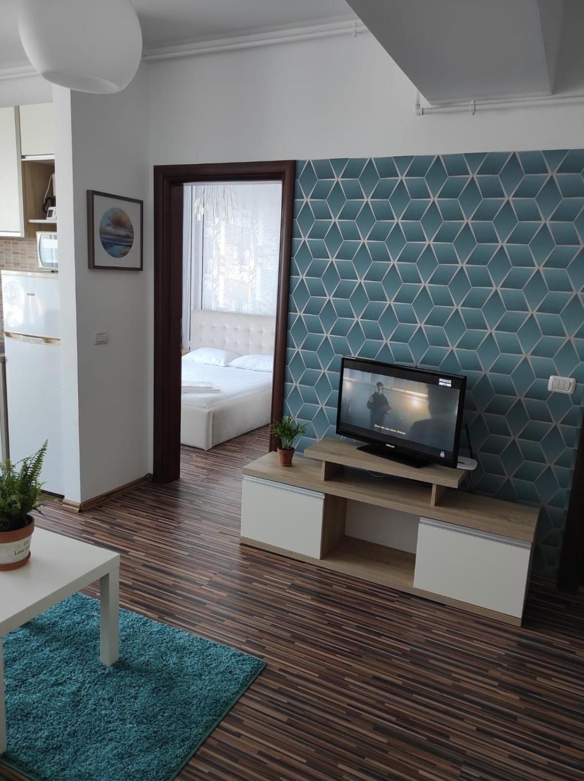 Seaview Cancun Apartments Summerland مامايا المظهر الخارجي الصورة